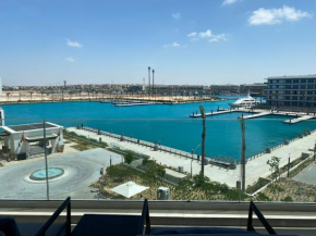 Address Beach Resort Marassi